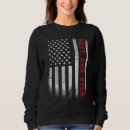 Suche nach trend hoodies Modern