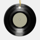 Suche nach schallplatten ornamente Musik