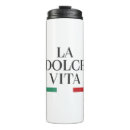 Suche nach lebensstile tassen Italienischer lebensstil