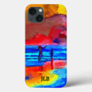 Suche nach primärfarbe iphone hüllen Tanz