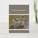 Suche nach geld karten Jede person