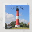 Suche nach insel karten Nautisch