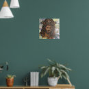 Suche nach jesus christus poster Lord