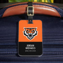 Suche nach bengals Bengalischer stolz der isu