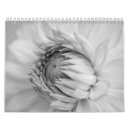 Suche nach freier raum kalender Blumen