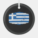 Suche nach alte antike ornamente Griechenland