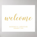 Suche nach hochzeit deko Gold
