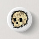 Suche nach sepia buttons Schädel