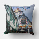 Suche nach deutsch kissen Europäisch