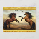 Suche nach pferdemalereien postkarten Jede person