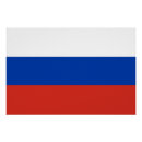 Suche nach russia poster Russisch