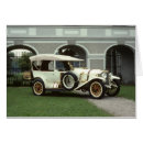 Suche nach vintage deutsche postkarten Auto