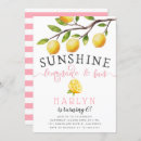 Suche nach machen sie limonade postkarten Kinder