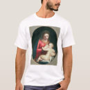 Suche nach brust füttern tshirts Jungfrau