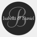 Suche nach groom aufkleber Braut