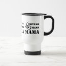 Suche nach fußball reisebecher Fußballmutter