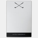 Suche nach wir golf poster post it Monogramm