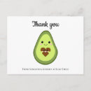 Suche nach avocado postkarten Gäste