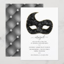 Suche nach mardi gras party einladungen Jede person