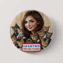 Suche nach lady buttons Für alle