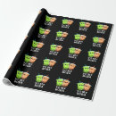Suche nach bauch geschenkpapier Jede person