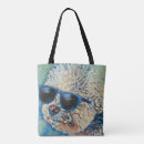 Suche nach magneten taschen Für sie