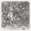 Suche nach eroberung aufkleber Kampf