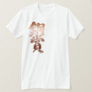 Suche nach bronze tshirts Für alle