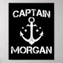 Suche nach morgan poster Schwarzkatze