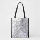 Suche nach römer taschen Für sie