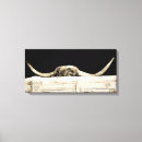 Suche nach longhorn leinwandbilder Kuh