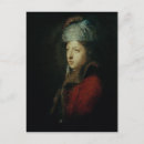 Suche nach joshua reynolds postkarten Männlich