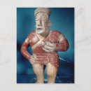 Suche nach kolumbianisch postkarten Mann