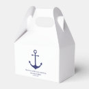 Suche nach weiß papier geschenk box Jede person