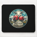 Suche nach ninja krieger mousepads Kampf