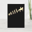 Suche nach pferdefreunde postkarten Dressur