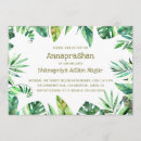 Suche nach annaprashan einladungen Erste reiszeremonie