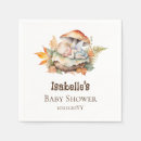 Suche nach herbstdusche servietten Gäste