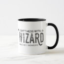 Suche nach zauber tassen Kaffee