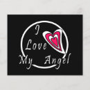 Suche nach valentinstag flyer Liebe