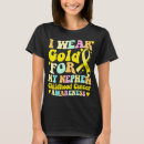 Suche nach kinderkrebs tshirts Verschleiß