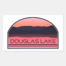 Suche nach douglas aufkleber Für alle