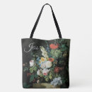 Suche nach joseph taschen Rose