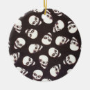 Suche nach schreck ornamente Halloween