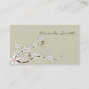 Suche nach hartriegel visitenkarten Für alle