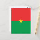 Suche nach burkina faso postkarten Ouagadougou