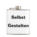 Suche nach für männer flachmänner Monogramm