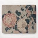 Suche nach chrysantheme mousepads Blume