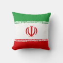 Suche nach iran kissen Flagge