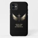 Suche nach heilige bibel iphone hüllen Orthodox